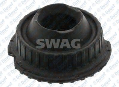 SWAG 30540017 Amortisor Ust Takozu Passat A4